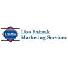Lisa Rabzak Marketing Services gallery