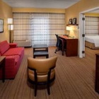 Courtyard By Marriott-- Milford--