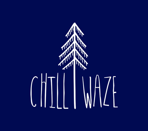 Chill Waze - Lincoln Park, NJ