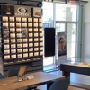 LensCrafters gallery