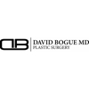 David Bogue, MD Plastic Surgery gallery