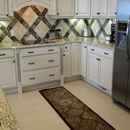 Stoneridge Flooring Design - Flooring Contractors