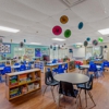 Twinsburg KinderCare gallery