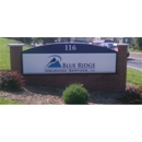 Blue Ridge Insurance Services - Property & Casualty Insurance