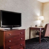 Comfort Suites Independence-Kansas City gallery