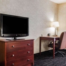 Comfort Suites Independence-Kansas City - Motels