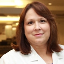 Annette Mayfield, MSN, FNP - Pain Management