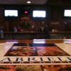 Gabriele's Bar & Grill gallery