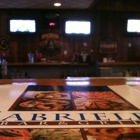 Gabriele's Bar & Grill