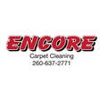 Encore Carpet Cleaning, Inc. gallery