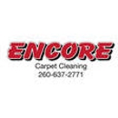 Encore Carpet Cleaning, Inc. - Carpet & Rug Cleaners