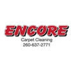 Encore Carpet Cleaning, Inc.