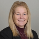 Schock, Sherry A, CFP - Investment Advisory Service