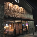 Walters 303 Pizzeria Public House - Pizza