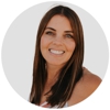 Guild Mortgage - Tasha Hastings gallery