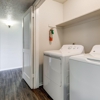 Peppertree Apartment Homes gallery