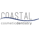 Cappy Sinclair, DDS - Implant Dentistry