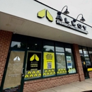 Alloy Personal Training Ashburn - Health Clubs