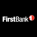 First Bank - Commercial & Savings Banks