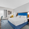 Hampton Inn Akron-Fairlawn gallery