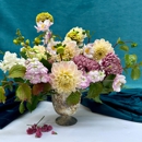 Campanula Design Studio - Florists