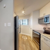 The Brighton Apartments gallery