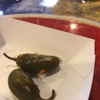 El Rigobertos Taco Shop gallery