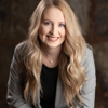 Jordan Smithson - State Farm Insurance Agent gallery