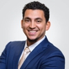 CEO Lawyer Personal Injury Law Firm gallery