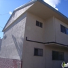 Sierra Investment Properties gallery