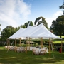 Newport Tent Company