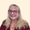 Michelle Paulsen, Counselor gallery