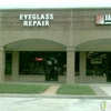 All American Eye Glass Repair gallery