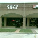 All American Eye Glass Repair - Eyeglasses