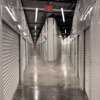 Extra Space Storage gallery