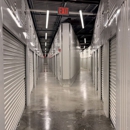 Extra Space Storage - Self Storage