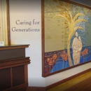 Syracuse Home at McHarrie Place - Assisted Living & Elder Care Services