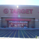 Target - General Merchandise