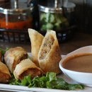 D'jakarta Cafe - Coffee Shops