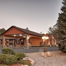 Best Western Inn of Pinetop - Hotels