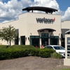 Verizon gallery
