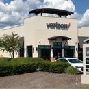 Verizon - Internet Products & Services