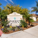 Plateau Village Memory Care - Retirement Communities