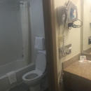 Days Inn by Wyndham Raleigh Glenwood-Crabtree - Hotels
