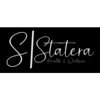 Statera Health and Wellness gallery