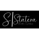 Statera Health and Wellness - Skin Care