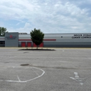 New Albany Hometown Storage - Self Storage