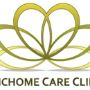Trichrome Care Clinic - Clinics