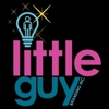Little Guy Branding gallery