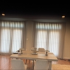 Covering Windows gallery